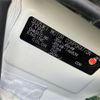 suzuki jimny 2020 CFJ1824342 image 9