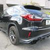 lexus rx 2017 -LEXUS--Lexus RX GYL25W--0012791---LEXUS--Lexus RX GYL25W--0012791- image 2