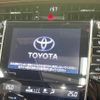 toyota harrier 2014 -TOYOTA--Harrier DBA-ZSU60W--ZSU60-0022407---TOYOTA--Harrier DBA-ZSU60W--ZSU60-0022407- image 4