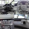 audi s8 2013 quick_quick_4HCGTF_WAUZZZ4HXDN019498 image 11