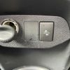 toyota vitz 2019 -TOYOTA--Vitz DAA-NHP130--NHP130-4014355---TOYOTA--Vitz DAA-NHP130--NHP130-4014355- image 24
