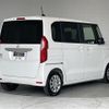 honda n-box 2022 -HONDA--N BOX 6BA-JF3--JF3-5169830---HONDA--N BOX 6BA-JF3--JF3-5169830- image 2