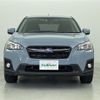 subaru impreza-wagon 2020 -SUBARU--Impreza Wagon DBA-GT3--GT3-082010---SUBARU--Impreza Wagon DBA-GT3--GT3-082010- image 15