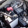toyota pixis-space 2014 -TOYOTA--Pixis Space L575A--L575A-0037446---TOYOTA--Pixis Space L575A--L575A-0037446- image 27