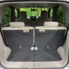 daihatsu move 2015 CFJ1597885 image 10