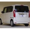 honda n-box 2017 -HONDA--N BOX JF3--1012934---HONDA--N BOX JF3--1012934- image 4