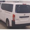 nissan nv350-caravan-van 2016 quick_quick_LDF-VW6E26_018406 image 4