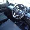 suzuki spacia 2022 quick_quick_5BD-MK33V_MK33V-102809 image 3