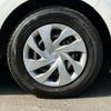 toyota yaris 2021 CFJ1696440 image 13