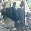 suzuki wagon-r 2018 CFJ1534725 image 12