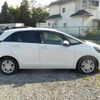 honda fit 2020 -HONDA--Fit 6AA-GR3--GR3-1024786---HONDA--Fit 6AA-GR3--GR3-1024786- image 24