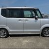 honda n-box 2013 CFJ1571073 image 24