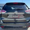 nissan x-trail 2015 quick_quick_HNT32_HNT32-110925 image 18