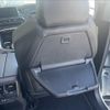 peugeot 5008 2020 CFJ1749729 image 47