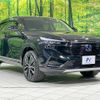 honda vezel 2021 quick_quick_RV5_RV5-1016720 image 17