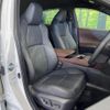 toyota harrier-hybrid 2021 quick_quick_AXUH80_AXUH80-0019314 image 8