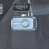 daihatsu wake 2021 CFJ1761594 image 7