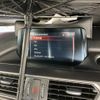 mazda atenza 2016 CFJ1673871 image 24