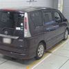 nissan serena 2012 -NISSAN--Serena DBA-FC26--FC26-073175---NISSAN--Serena DBA-FC26--FC26-073175- image 2