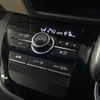 honda freed 2018 -HONDA--Freed DAA-GB7--GB7-1087516---HONDA--Freed DAA-GB7--GB7-1087516- image 21