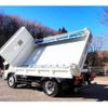 hino ranger 2015 CFJ0471359 image 2