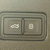audi q8 2020 CFJ1819277 image 6