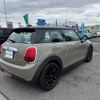 mini mini-others 2018 -BMW 【名変中 】--BMW Mini XR15M--0TL98880---BMW 【名変中 】--BMW Mini XR15M--0TL98880- image 26