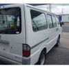 nissan vanette-van 2004 TE2072 image 26