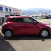 suzuki swift 2015 CFJ1680693 image 4