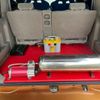 nissan nv100-clipper 2016 quick_quick_DR64W_DR64W-402468 image 8