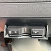 nissan nv100-clipper 2018 quick_quick_HBD-DR17V_DR17V-283491 image 12