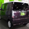 honda n-box 2015 -HONDA--N BOX DBA-JF1--JF1-2502434---HONDA--N BOX DBA-JF1--JF1-2502434- image 12