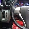 nissan caravan-van 2019 -NISSAN--Caravan Van LDF-VW6E26--VW6E26-112247---NISSAN--Caravan Van LDF-VW6E26--VW6E26-112247- image 5