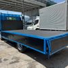 mitsubishi-fuso canter 2017 GOO_NET_EXCHANGE_0701654A30250427W001 image 34