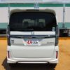 honda n-box 2017 -HONDA--N BOX DBA-JF3--JF3-1048677---HONDA--N BOX DBA-JF3--JF3-1048677- image 7