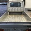 daihatsu hijet-truck 2006 -DAIHATSU--Hijet Truck S200P-2047932---DAIHATSU--Hijet Truck S200P-2047932- image 8