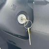 daihatsu hijet-cargo 2025 quick_quick_5BD-S700V_S700V-0152408 image 16