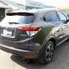 honda vezel 2016 quick_quick_DAA-RU3_RU3-1116746 image 2