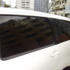 toyota wish 2003 SH-15 image 40