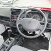 suzuki carry-truck 2021 CFJ1378653 image 38