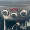 subaru forester 2009 CFJ1584435 image 26