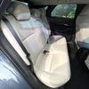 mazda cx-3 2023 quick_quick_DMEJ3P_DMEJ3P-110413 image 9