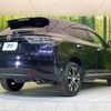 toyota harrier 2016 -TOYOTA--Harrier DBA-ZSU60W--ZSU60-0080949---TOYOTA--Harrier DBA-ZSU60W--ZSU60-0080949- image 18