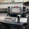 honda freed 2009 CFJ1718829 image 17