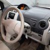 mitsubishi ek-wagon 2010 -MITSUBISHI 【青森 580ｿ 917】--ek Wagon DBA-H82W--H82W-1119596---MITSUBISHI 【青森 580ｿ 917】--ek Wagon DBA-H82W--H82W-1119596- image 13