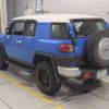 toyota fj-cruiser 2012 -TOYOTA 【名古屋 307ﾒ8006】--FJ Curiser CBA-GSJ15W--GSJ15-0119563---TOYOTA 【名古屋 307ﾒ8006】--FJ Curiser CBA-GSJ15W--GSJ15-0119563- image 11