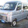 daihatsu hijet-cargo 2022 GOO_JP_700040326930240930002 image 5