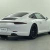 porsche 911 2013 -PORSCHE--Porsche 911 ABA-991MA103--WP0ZZZ99ZES111101---PORSCHE--Porsche 911 ABA-991MA103--WP0ZZZ99ZES111101- image 9