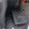 honda n-box 2020 -HONDA--N BOX JF3--1460857---HONDA--N BOX JF3--1460857- image 7