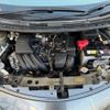 nissan note 2015 -NISSAN--Note DBA-E12--E12-425563---NISSAN--Note DBA-E12--E12-425563- image 20